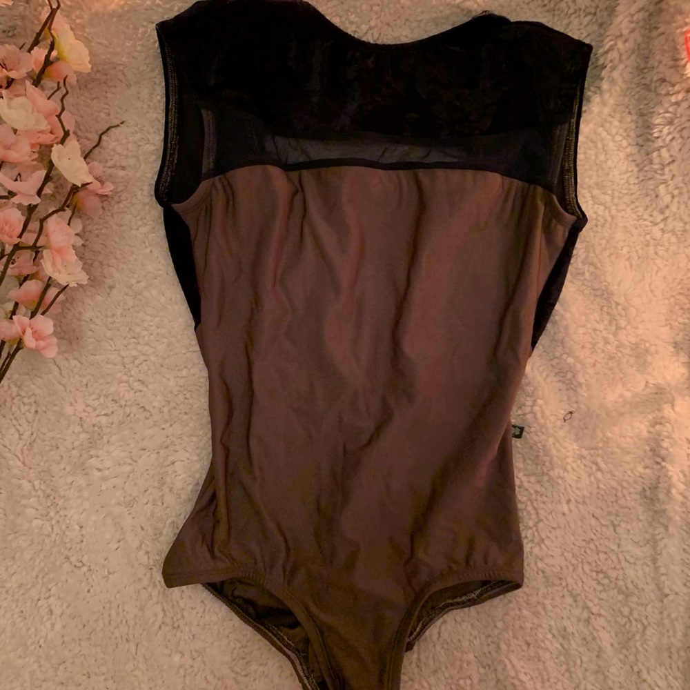 LUCKYLEO NAVY BLUE VELVET AND GRAY ECLIPSE